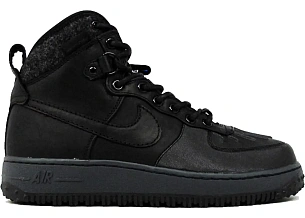 Nike Air Force 1 Duckboot