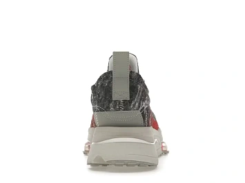 Nike Air Zoom Type - 4