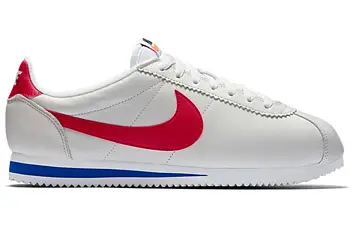 Nike Classic Cortez Se - 3