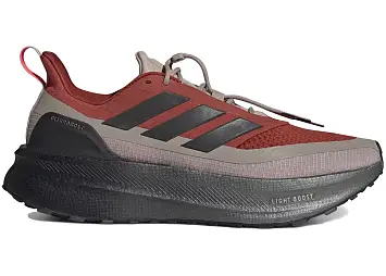 adidas Ultra Boost 5X TR (IG9353)