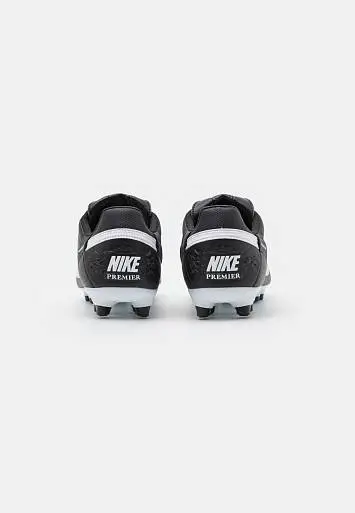 Nike The Premier Iii Fg - 3