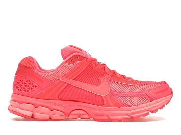 Nike Zoom Vomero 5 - 1