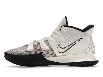 Nike Kyrie 7 Pale Ivory - 3