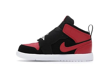 Sky Jordan 1 - 3