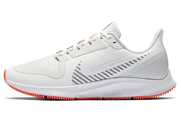 Nike Air Zoom Pegasus 36 "Shield White - 1