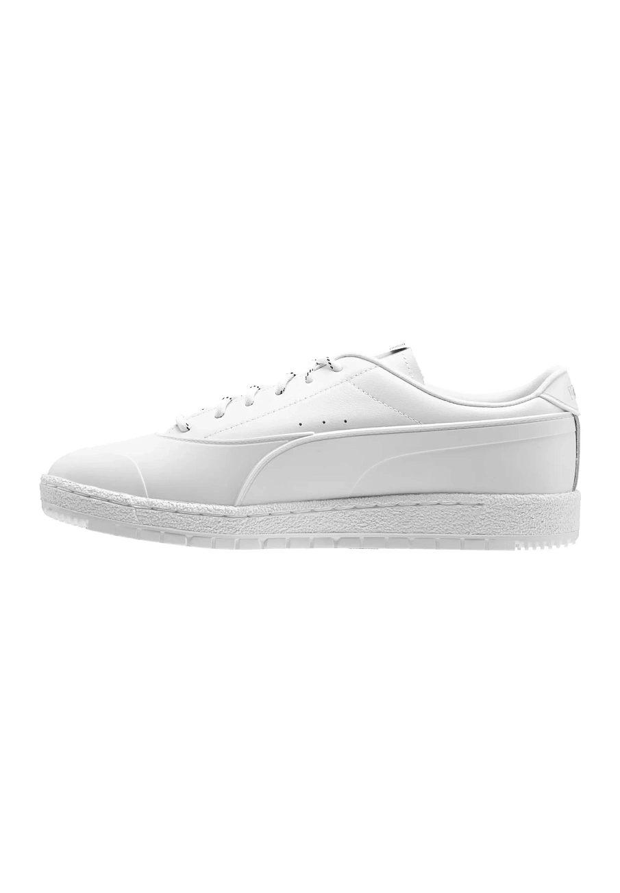 Фото № 2 с приближением к товару «‎Кроссовки Puma SPPU112O09U-A11-N»
