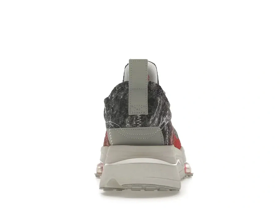 Фото № 4 с приближением к товару «‎Nike Air Zoom Type»