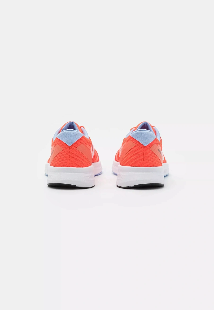 Фото № 2 с приближением к товару «‎ADIZERO RC 5 UNISEX»