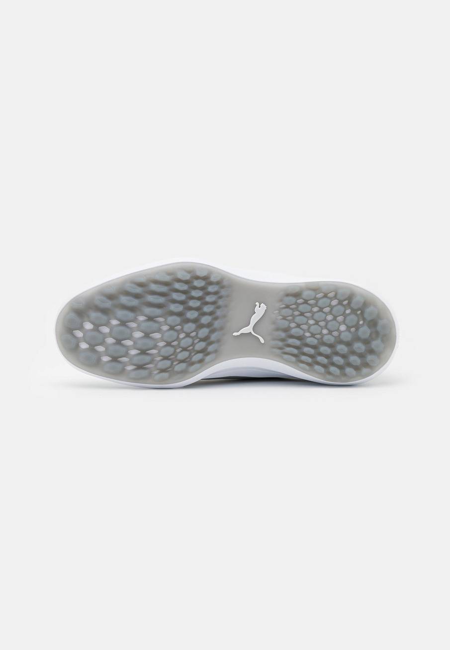 Фото № 5 с приближением к товару «‎Puma Ignite Fasten8 Pro »