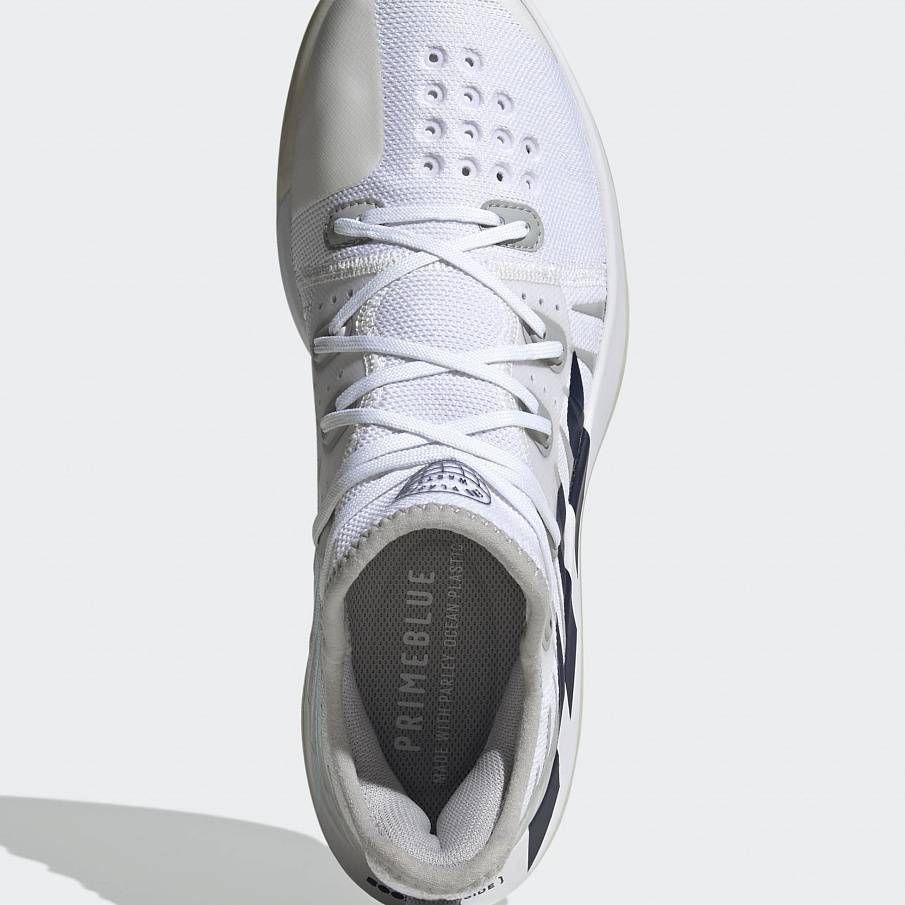 Фото № 2 с приближением к товару «‎Adidas Stabil Next Gen Shoes »
