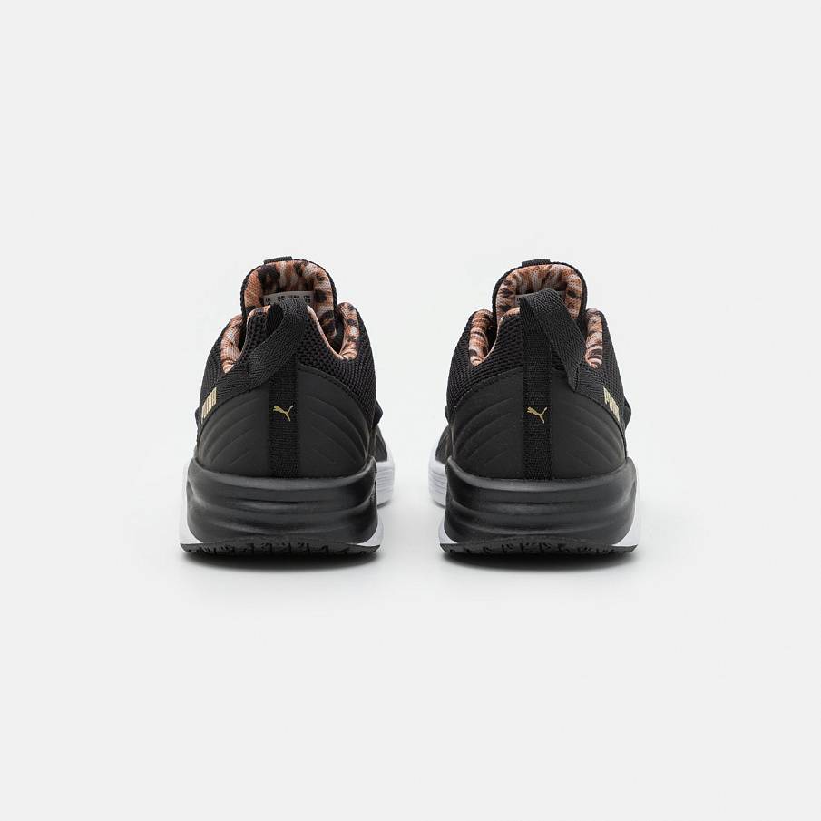 Фото № 3 с приближением к товару «‎Puma Better Foam Prowl Alt Safari Glam»