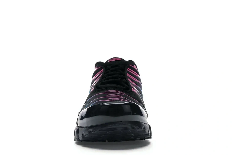 Фото № 2 с приближением к товару «‎Nike Air Max Plus Miami Vice»