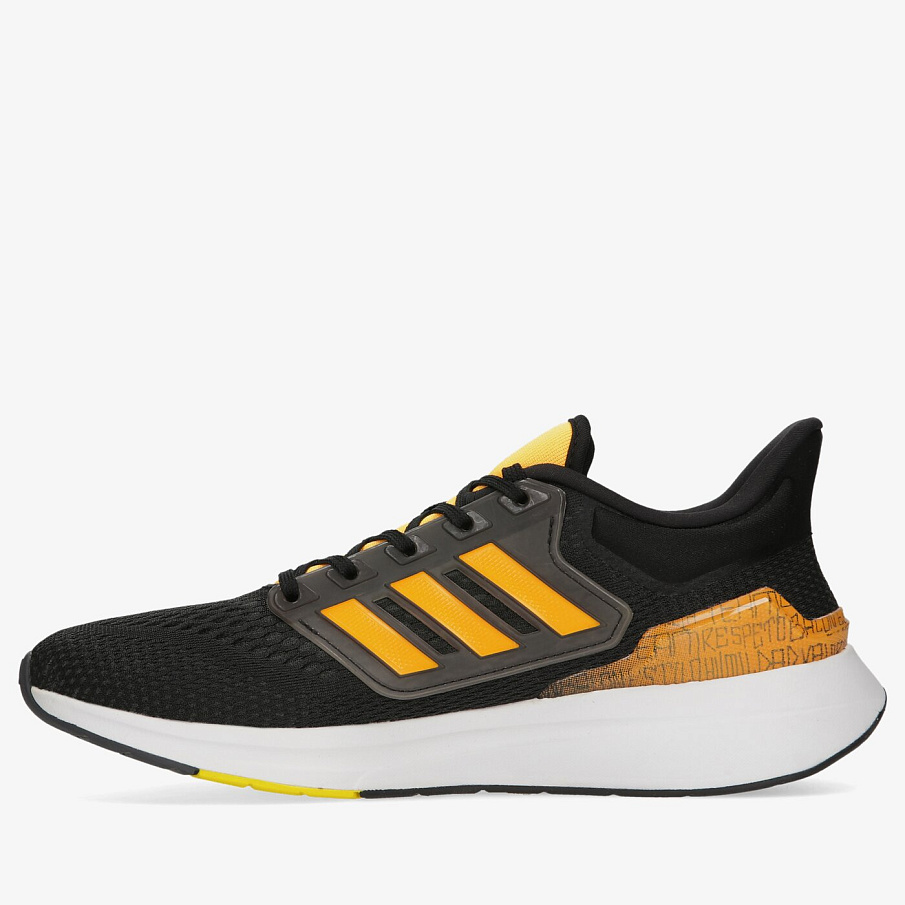Фото № 3 с приближением к товару «‎Adidas Eq21»
