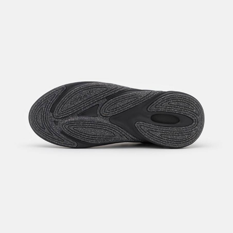 Фото № 5 с приближением к товару «‎Adidas Ozelia »