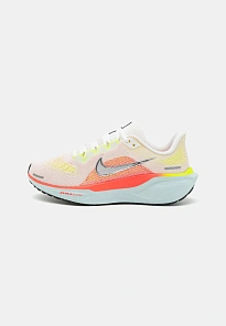 Фото № 1 с приближением к товару «‎AIR ZOOM PEGASUS 41»