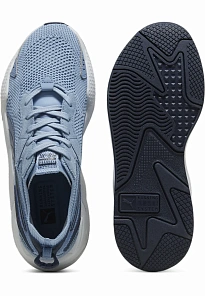 Фото № 3 с приближением к товару «‎Кроссовки Puma sppu115o0qb-k11-n»