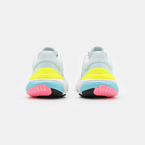 Фото № 3 с приближением к товару «‎Adidas Response Super 3.0»