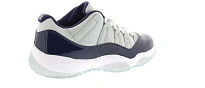 Фото № 6 с приближением к товару «‎Jordan 11 Retro Low Georgetown»