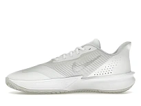 Фото № 3 с приближением к товару «‎Nike Precision VII»