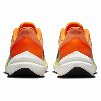 Фото № 4 с приближением к товару «‎Nike Air Winflo 9»