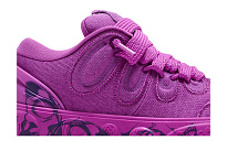 Фото № 3 с приближением к товару «‎Puma LaFrancé Mothers Day»