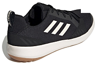 Фото № 4 с приближением к товару «‎adidas Terrex Boat Lace Dlx»