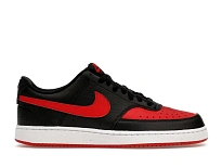 Фото № 1 с приближением к товару «‎Nike Court Vision Low»