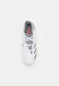 Фото № 3 с приближением к товару «‎Adidas Freak .3 L MG»