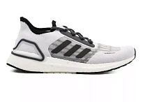 Фото № 1 с приближением к товару «‎adidas Summer.Rdy James Bond 007 White»