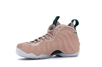 Фото № 2 с приближением к товару «‎Nike Air Foamposite One Particle Beige »