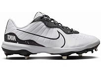 Фото № 1 с приближением к товару «‎Nike Alpha Huarache Varsity 4 Low»