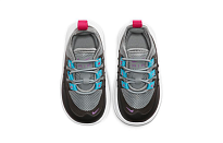 Фото № 4 с приближением к товару «‎(TD)Nike Air Max Axis BlackGrey»