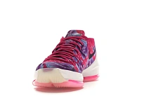 Фото № 3 с приближением к товару «‎Nike KD 8 Aunt Pearl»