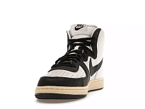 Фото № 3 с приближением к товару «‎Nike Terminator High Phantom Black»