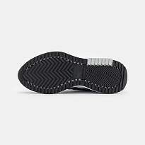 Фото № 4 с приближением к товару «‎Adidas Retropy F2 »