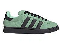 Фото № 1 с приближением к товару «‎adidas Originals Campus 00s Pulse Mint Core Black Pulse Mint»