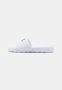 Фото № 1 с приближением к товару «‎Nike Victori One Slide»