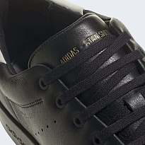 Фото № 5 с приближением к товару «‎Adidas Stan Smith Relasted »