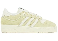 Фото № 1 с приближением к товару «‎adidas Rivalry 86 Low»