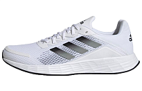 Фото № 1 с приближением к товару «‎adidas Duramo Sl WhiteBlack»