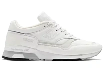 Фото № 1 с приближением к товару «‎New Balance 1500»