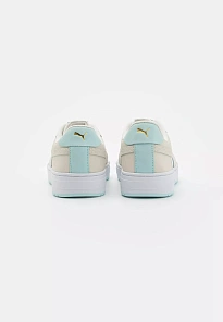 Фото № 2 с приближением к товару «‎CA PRO LTH MIX UNISEX»