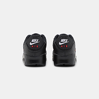 Фото № 3 с приближением к товару «‎Nike Air Max 90 »