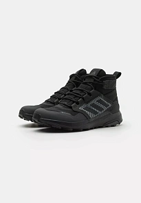 Фото № 2 с приближением к товару «‎TERREX TRAILMAKER MID GTX»