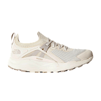 Фото № 1 с приближением к товару «‎The North Face Women's Vectiv Hypnum Gardenia White»