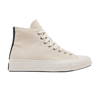 Фото № 1 с приближением к товару «‎Converse First String Chuck Taylor All Star Natural Marshmallow»