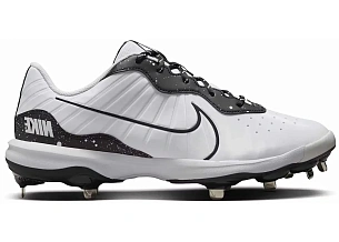 Nike Alpha Huarache Varsity 4 Low