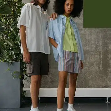 Adidas Stan Smith  - 2