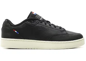 Nike Grandstand 2 (AO2642-001)