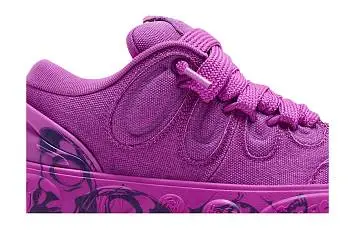 Puma LaFrancé Mothers Day - 3